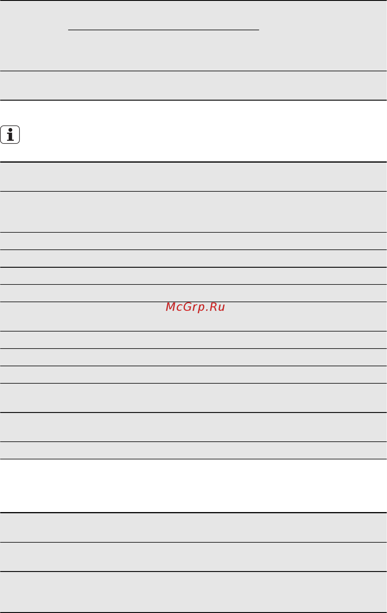 Electrolux EOB53400BN [15/25] Малый гриль