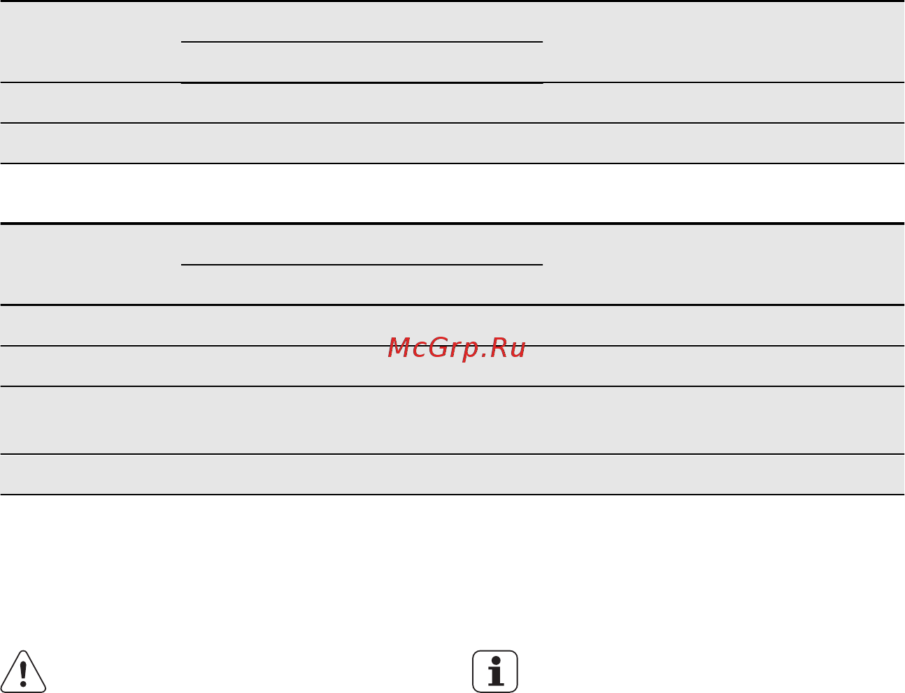 Electrolux EOB53400BN [18/25] Уход и очистка