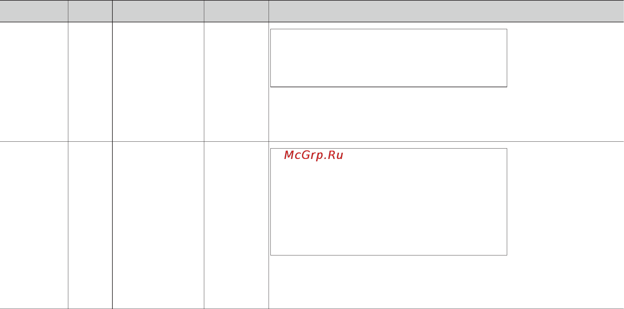 LG MH6043AL [24/59] Категория предел веса