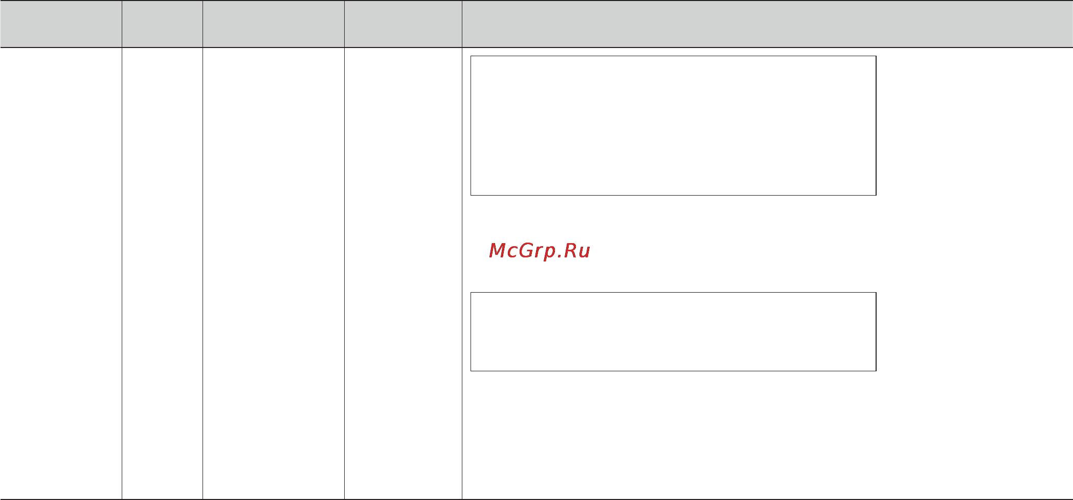 LG MH6043D [31/59] Категория предел веса