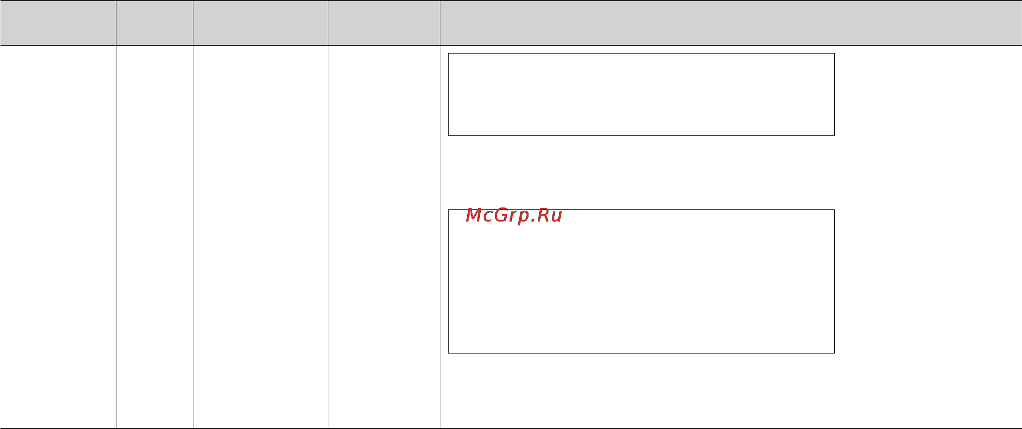 LG MH6043AL [33/59] Категория предел веса