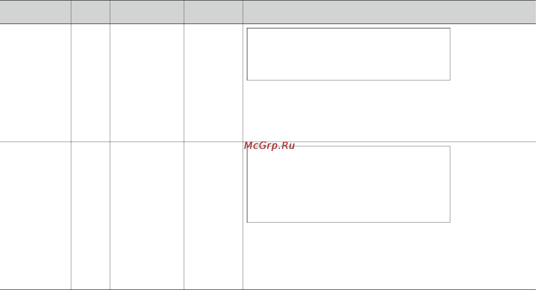 LG MH6043AL [38/59] Категория предел веса