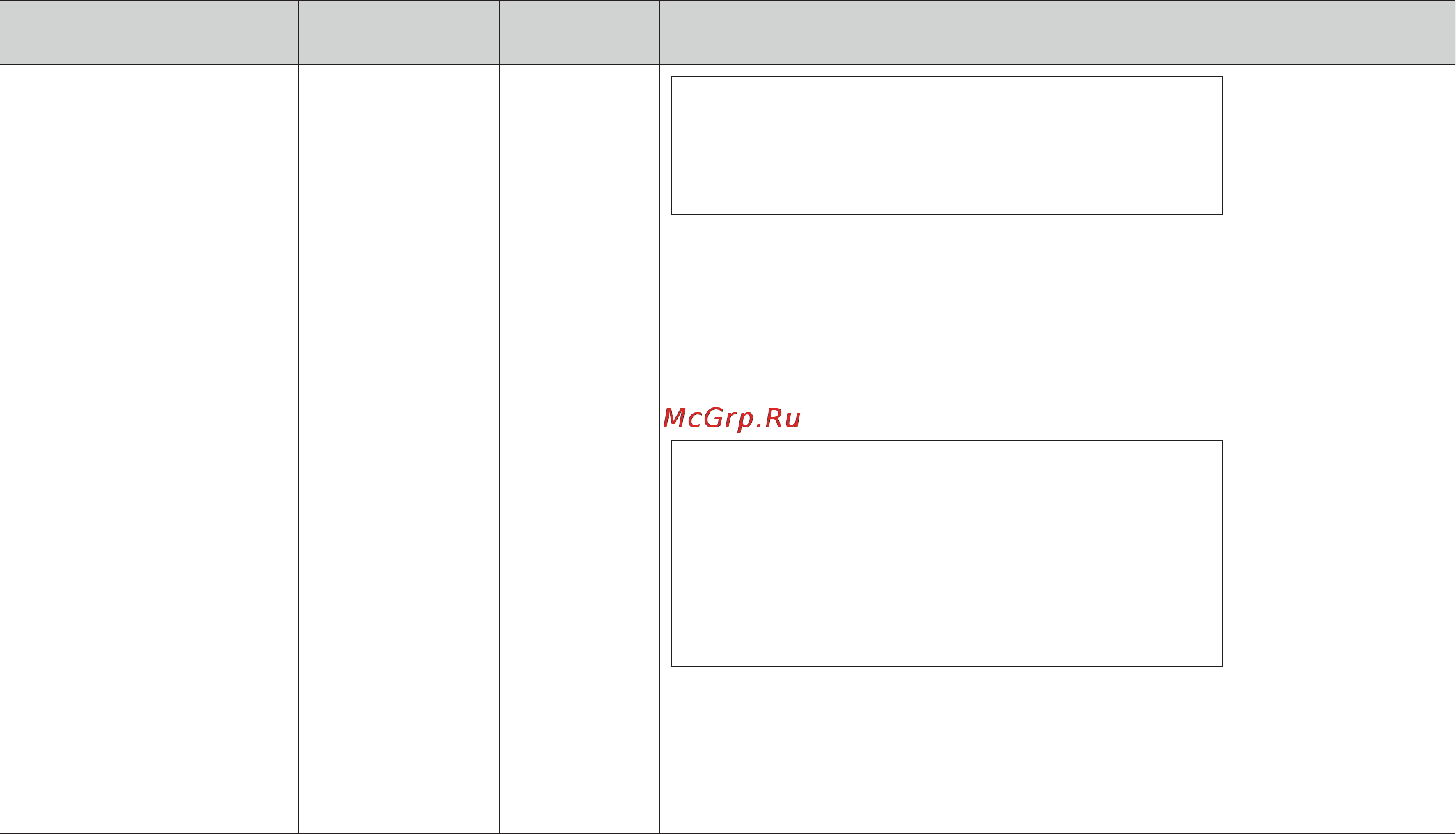 LG MH6043AL [39/59] Категория предел веса