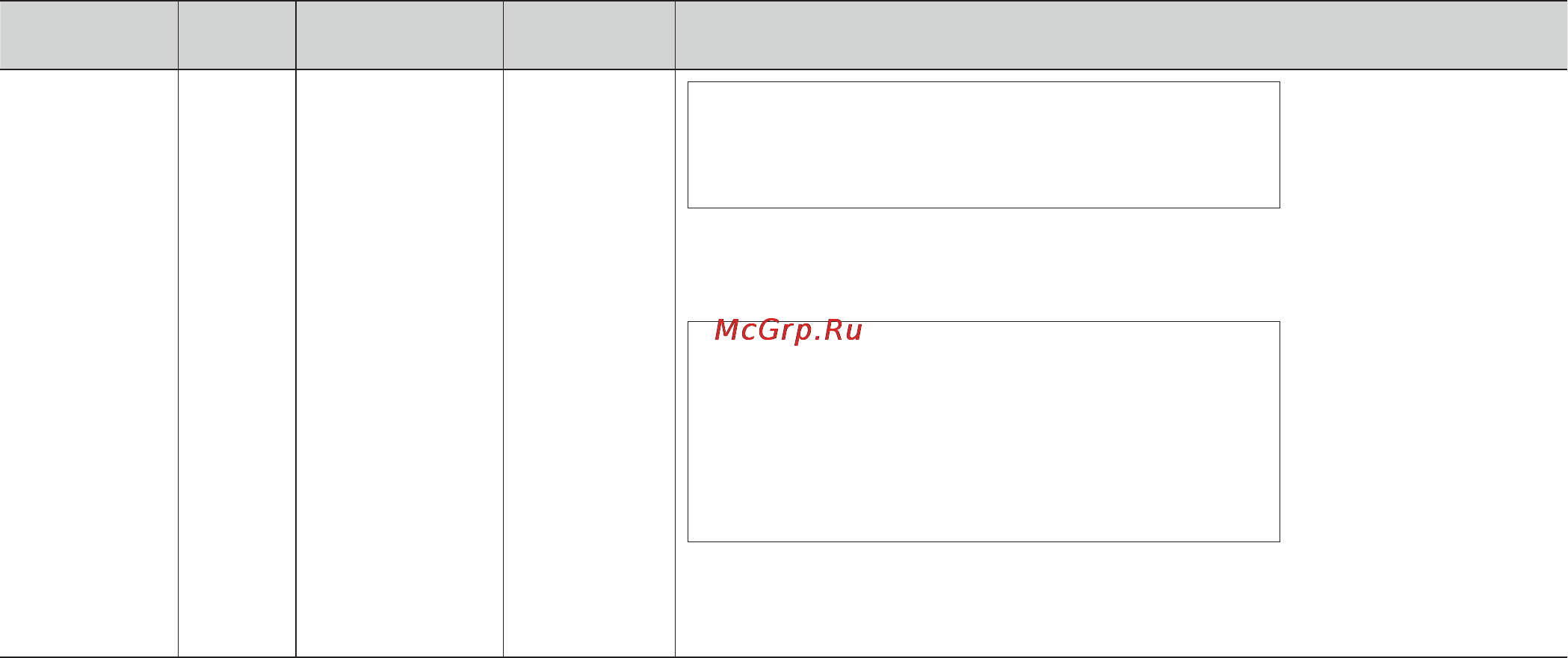 LG MS2043H Инструкция по эксплуатации онлайн [28/51] 31831