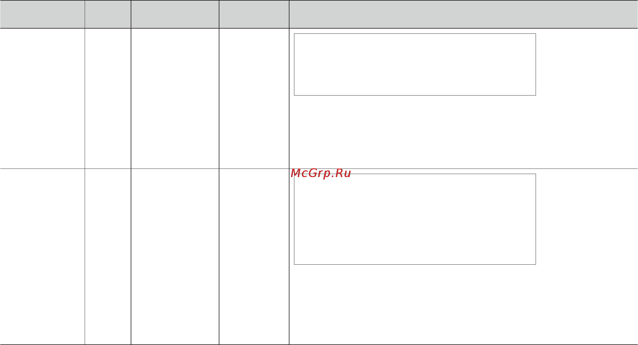 LG MS2043DAR Инструкция по эксплуатации онлайн [32/51] 87590