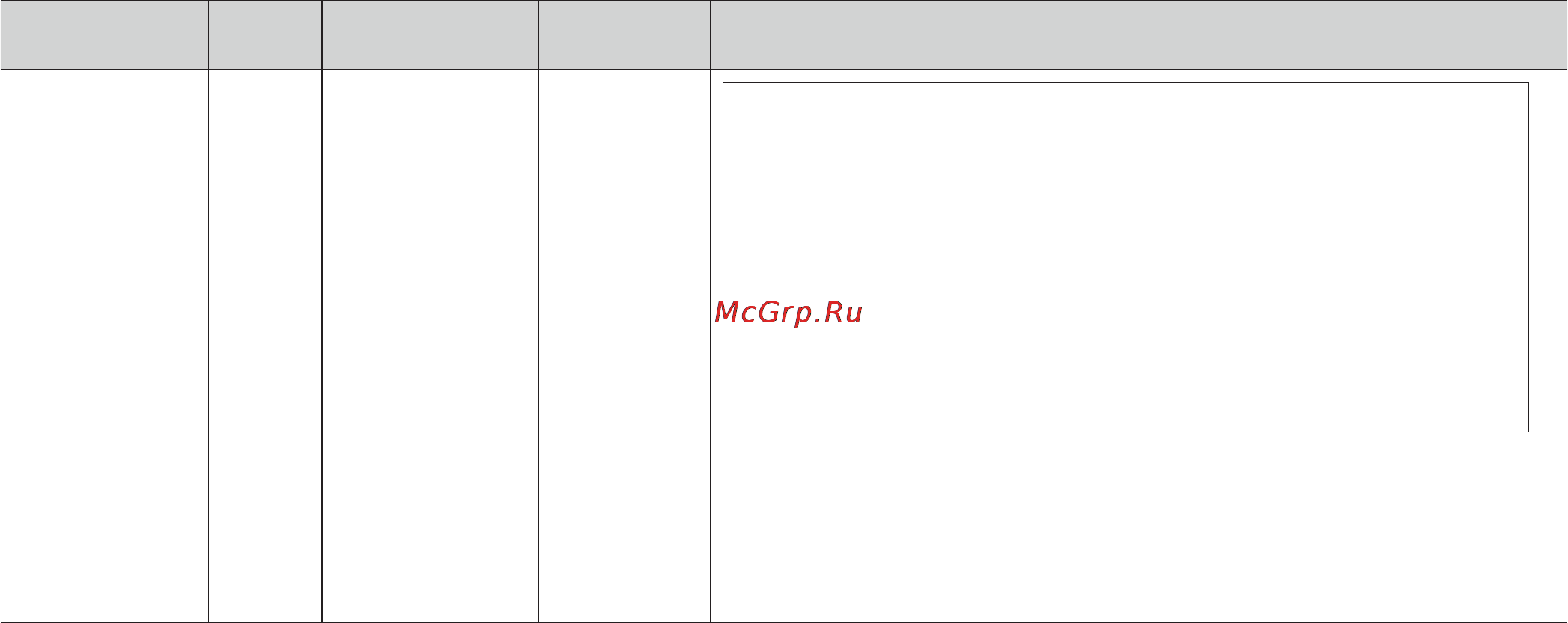 LG MS2043H Инструкция по эксплуатации онлайн [33/51] 31831