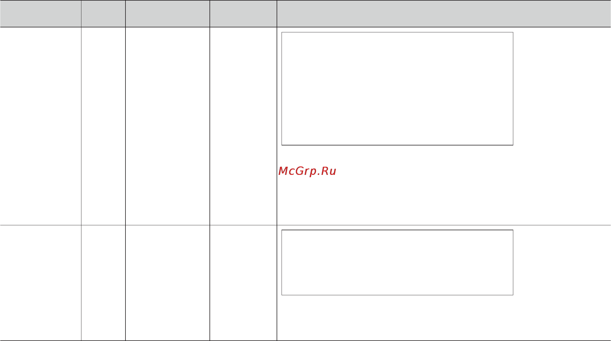 LG MS2043DAR Инструкция по эксплуатации онлайн [34/51] 87590