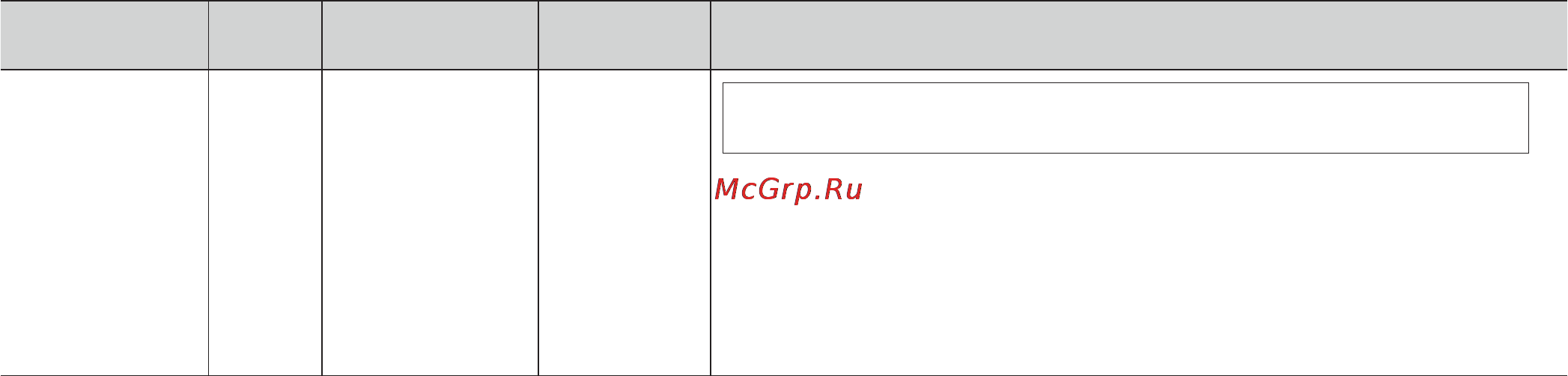 LG MS2043DAR Инструкция по эксплуатации онлайн [35/51] 87590