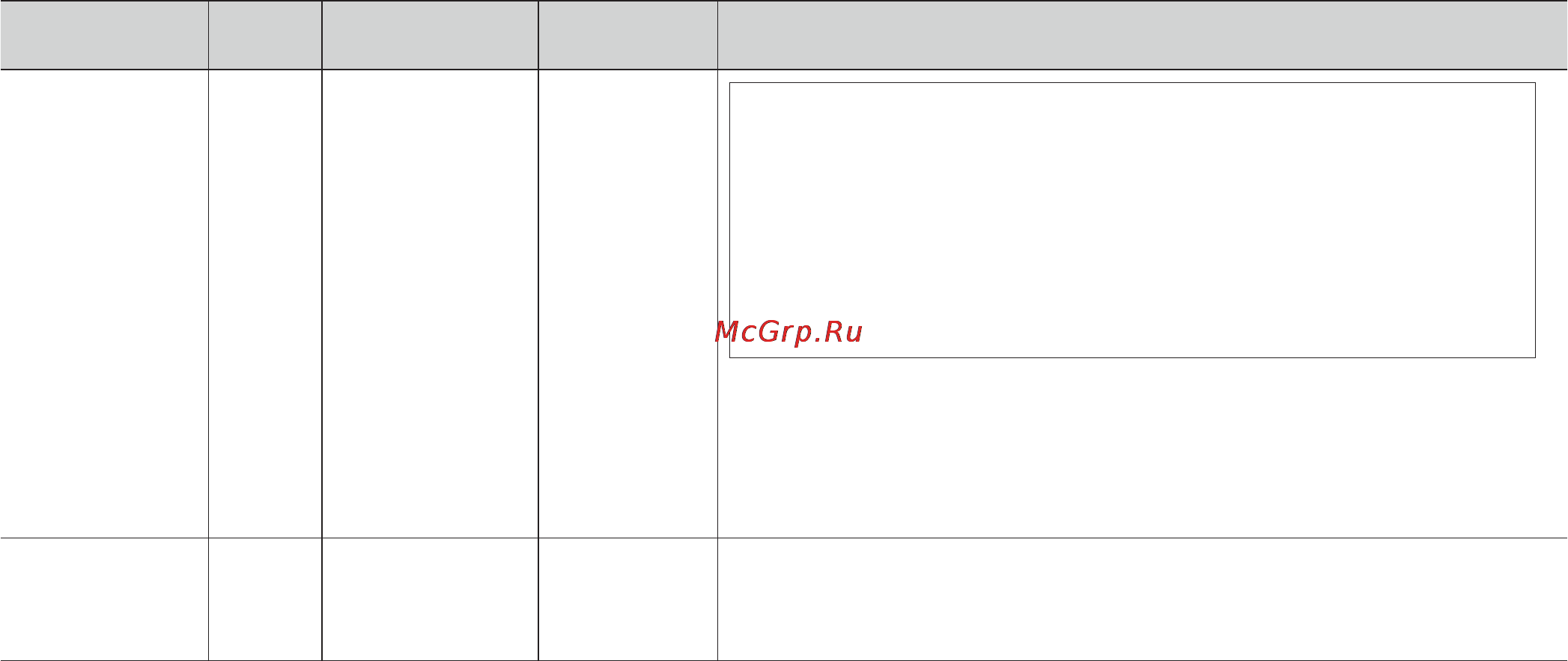 LG MS2043H Инструкция по эксплуатации онлайн [40/51] 31831
