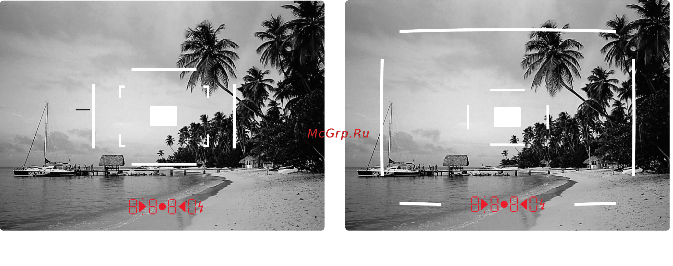 Leica M-E Anthracire/Grey Инструкция по эксплуатации онлайн [47/90] 87640