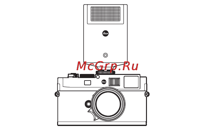 Leica M-E Anthracire/Grey Инструкция по эксплуатации онлайн [58/90] 87640