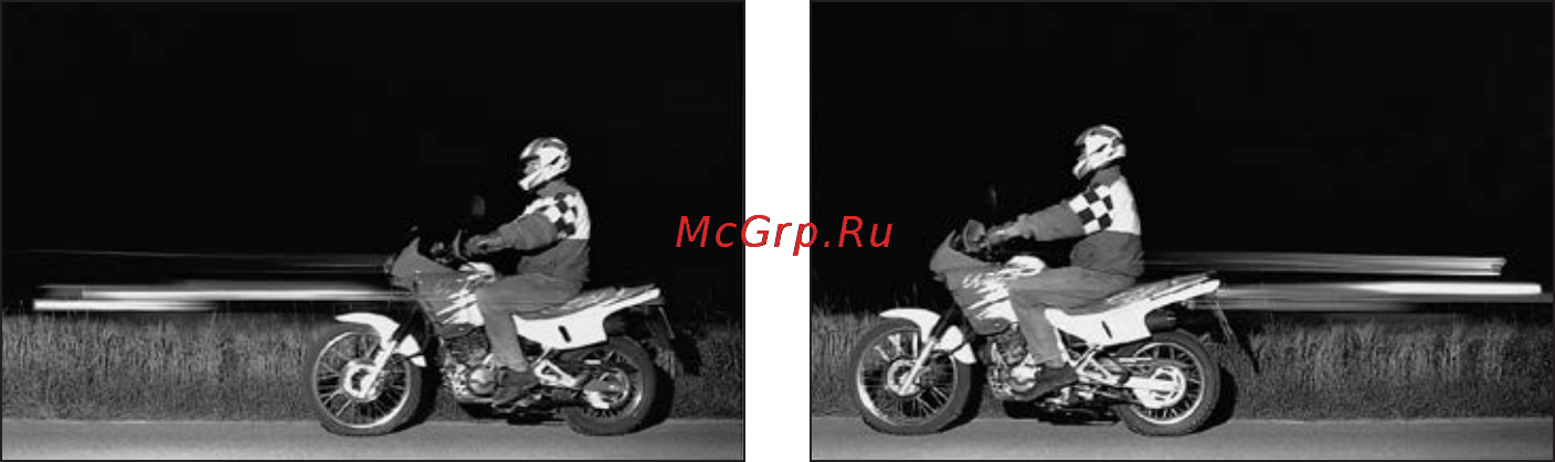Leica M-E Anthracire/Grey Инструкция по эксплуатации онлайн [62/90] 87640