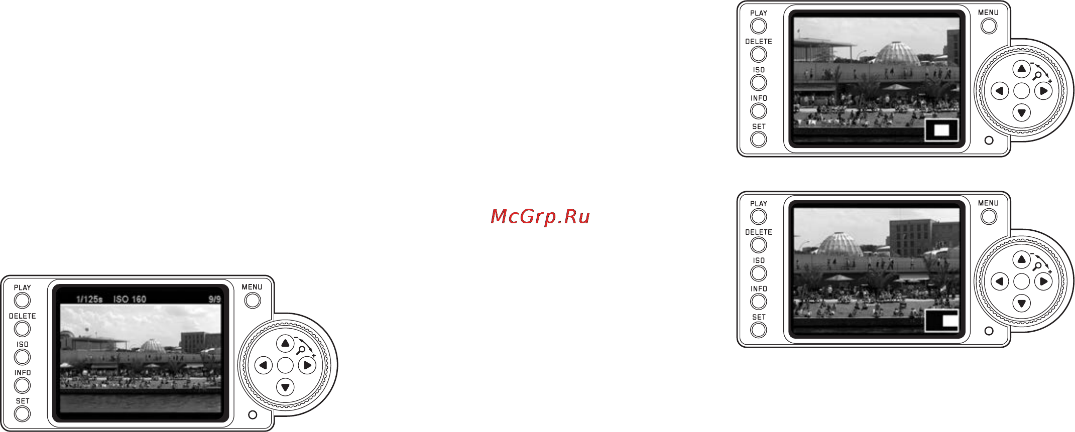 Leica M-E Anthracire/Grey Инструкция по эксплуатации онлайн [65/90] 87640