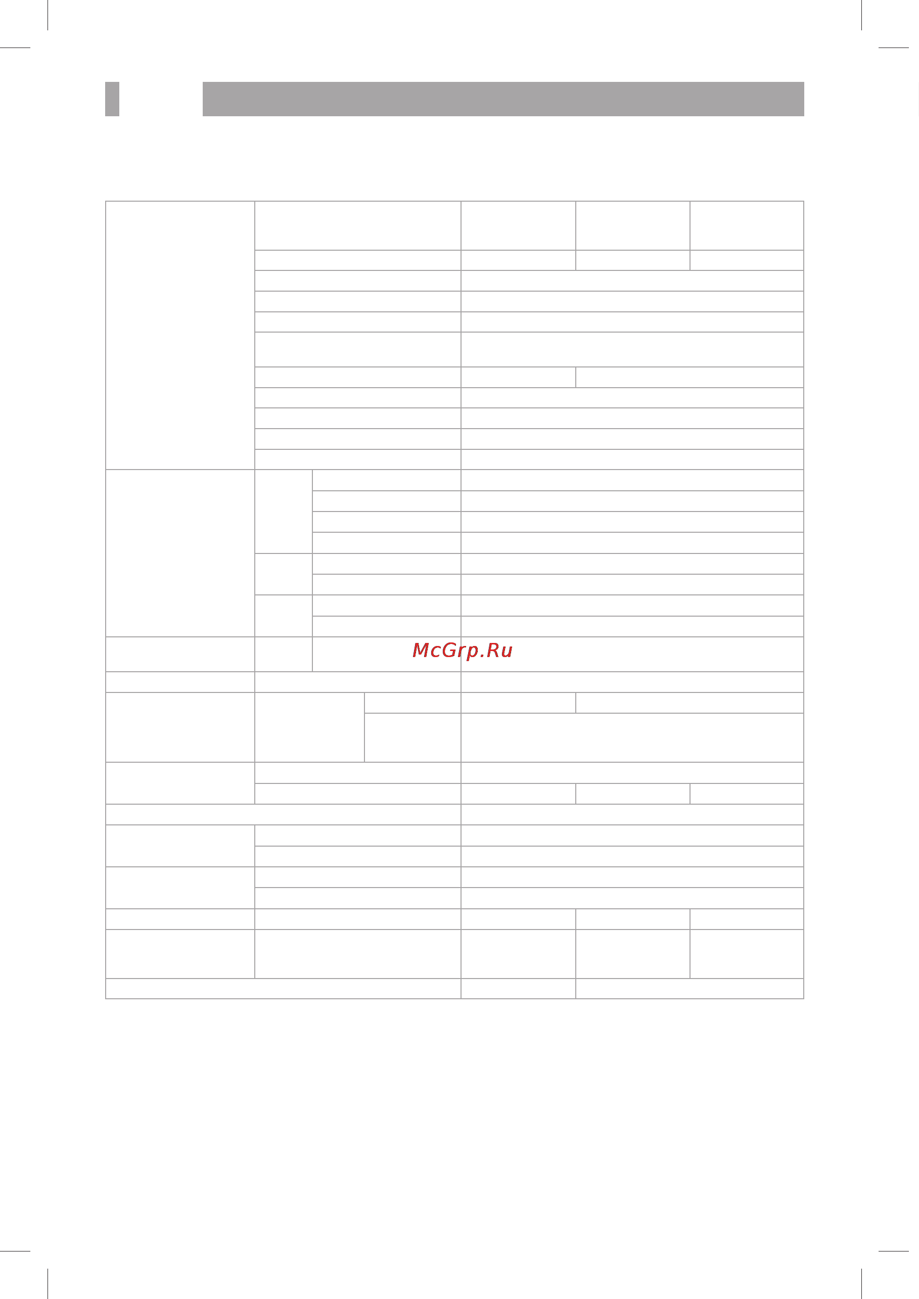 BBK LEM3279F [32/44] Прочее 30