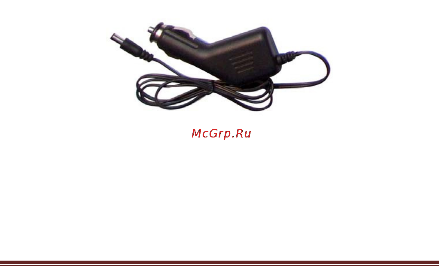 Iconbit FTB16000S [11/11] Автомобильное зарядное устройство 12 24в dc dc 18в 2a