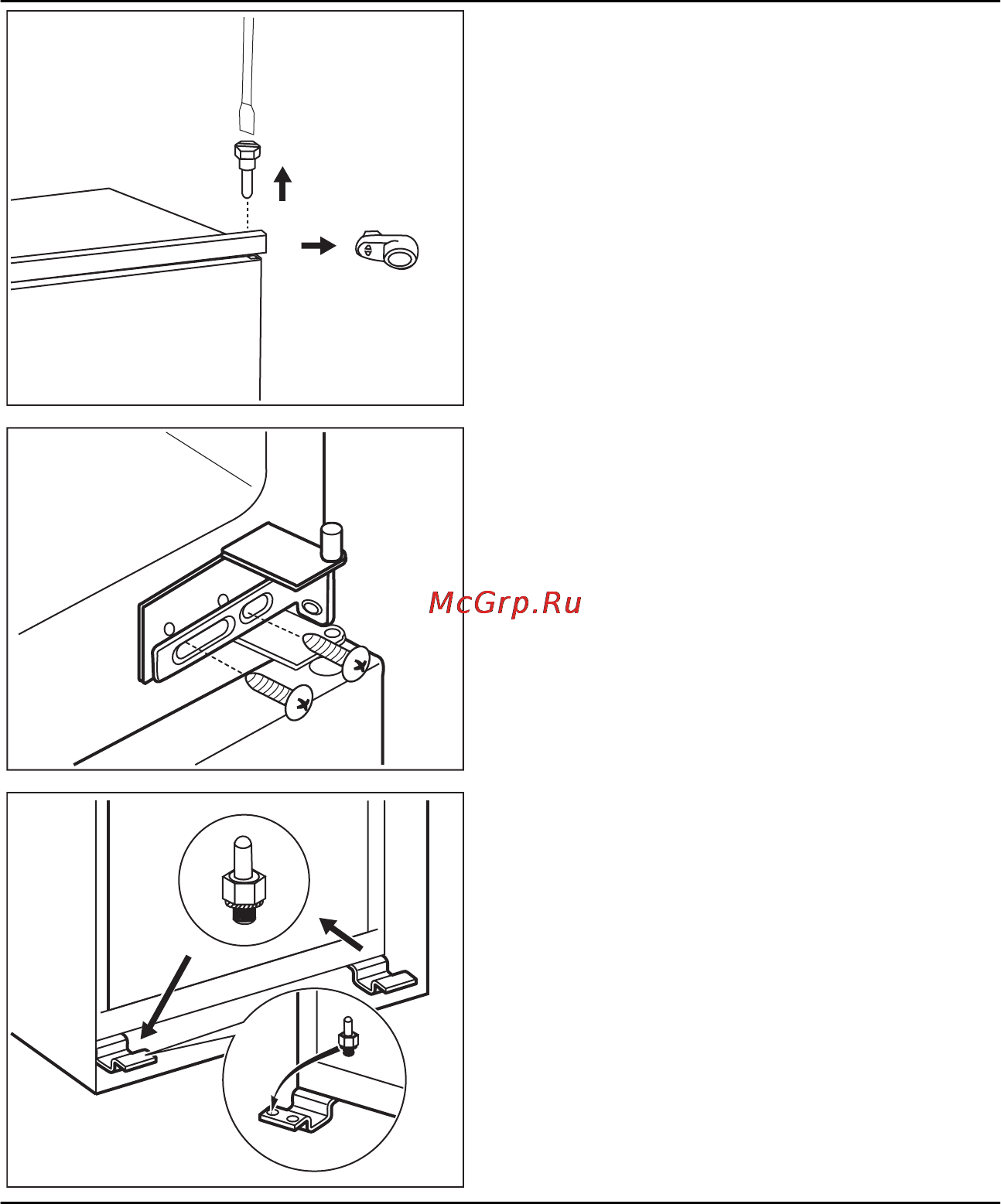 Electrolux ENN92800AW Инструкция по эксплуатации онлайн [13/21] 87762