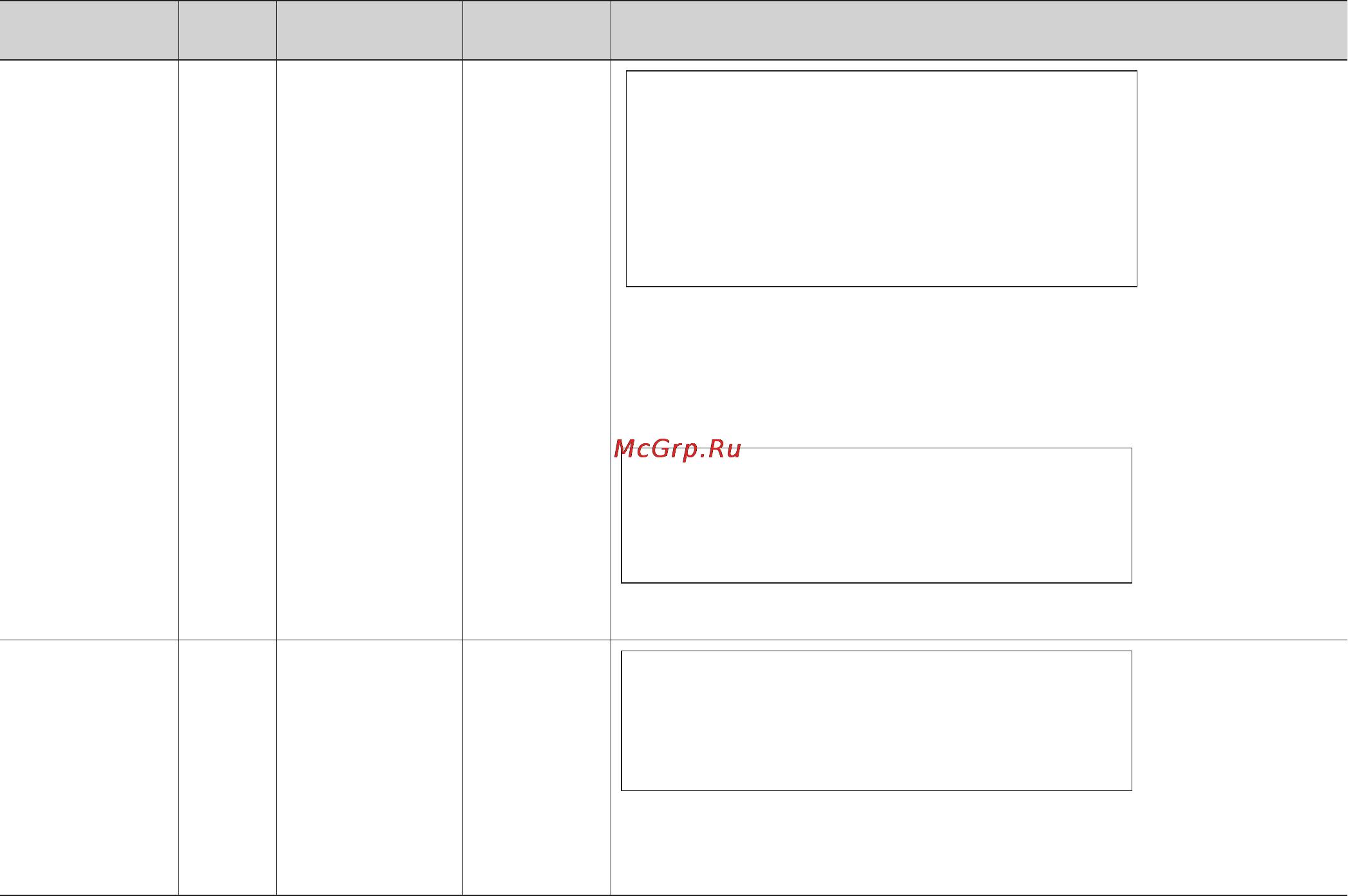 LG MS2048ZL Инструкция по эксплуатации онлайн [25/47] 31826