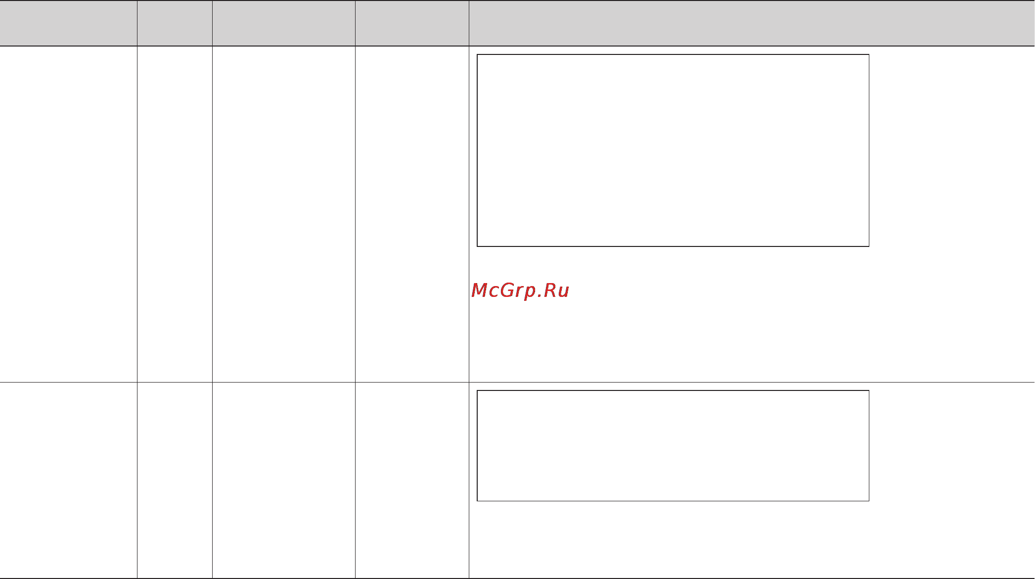 LG MS2048ZL Инструкция по эксплуатации онлайн [28/47] 31826
