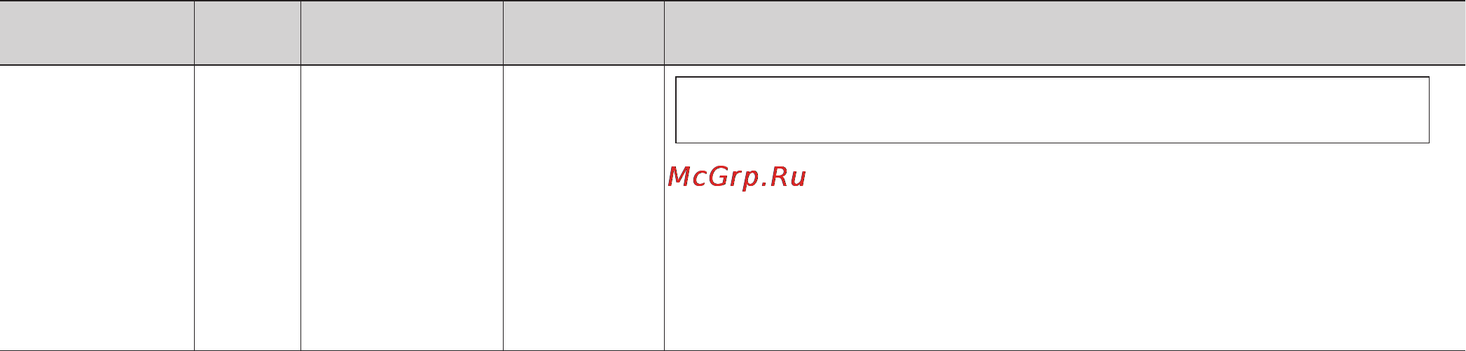 LG MS2048ZL Инструкция по эксплуатации онлайн [29/47] 31826