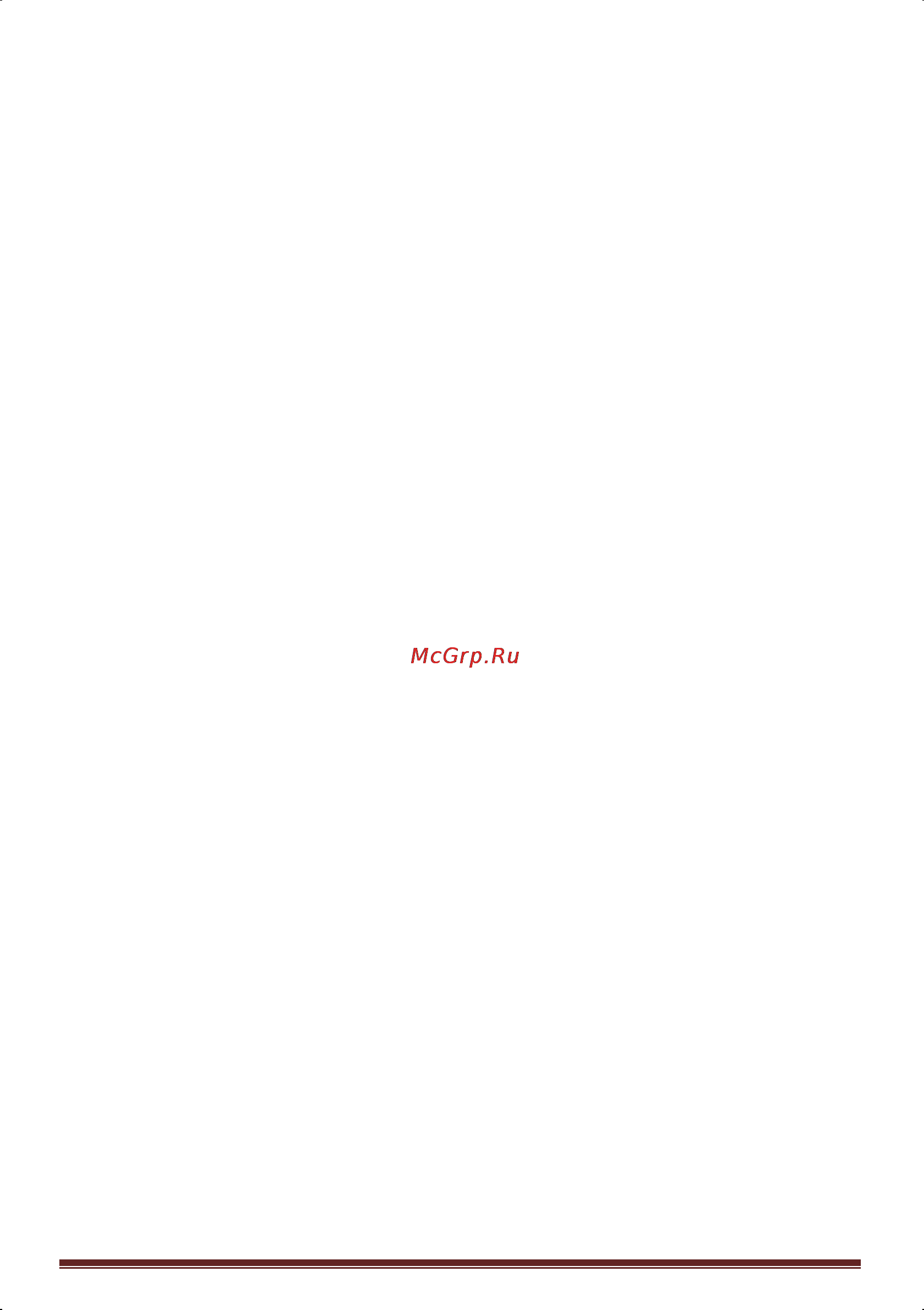 Philips 55HFL5573D [40/84] Mediasuite 40 55hfl5573d 10 стр 40