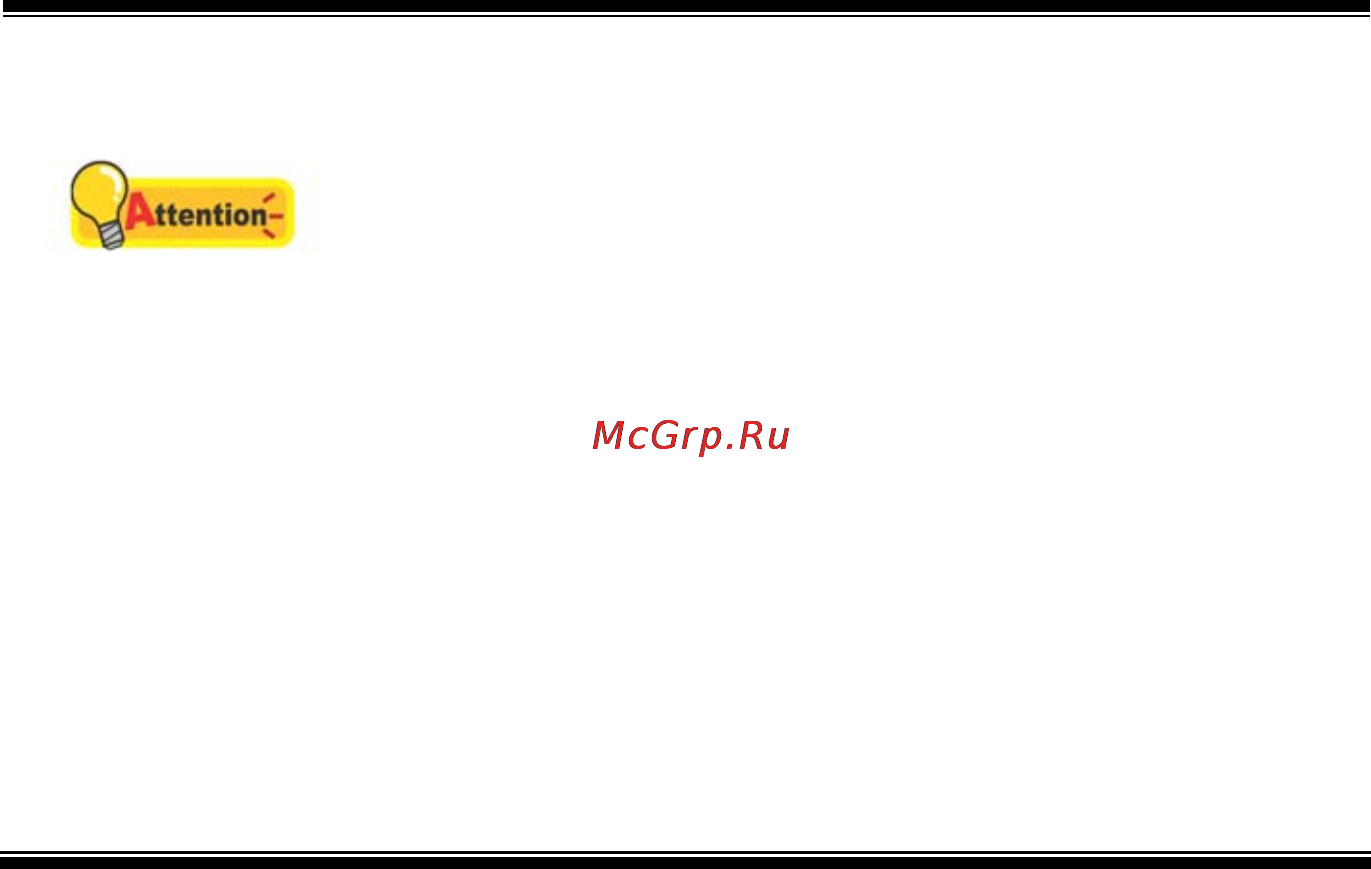 Plustek OpticSlim 2600 [17/26] Сканирование при помощи newsoft presto pagemanager