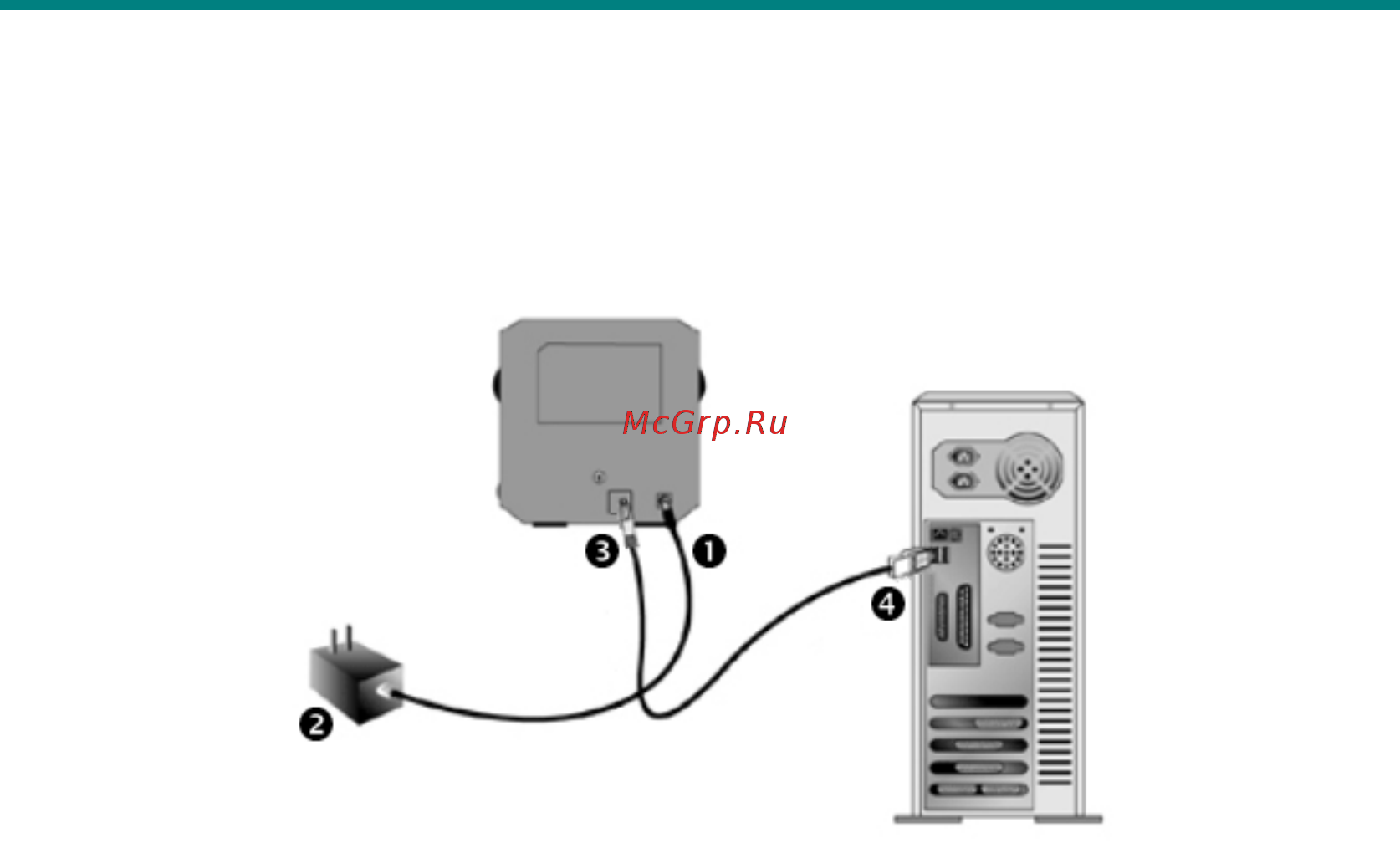 Plustek OpticFilm 8200i SE [14/46] Установка для windows