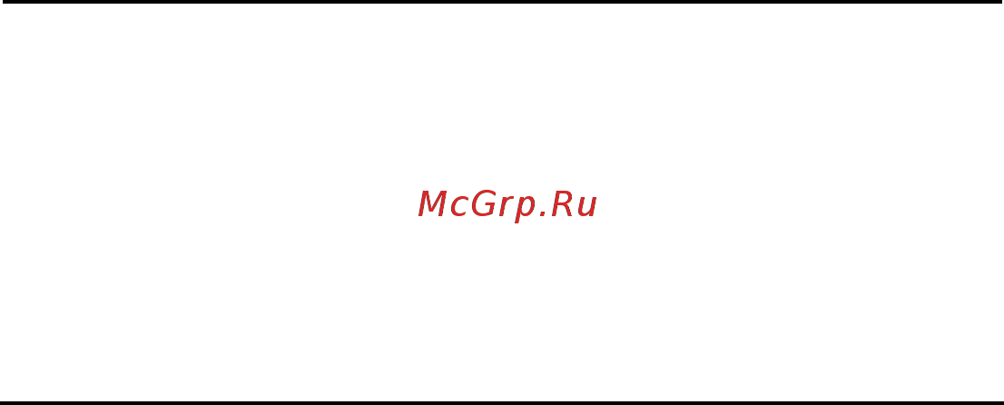 Verbatim Store n Go 1TbCar/B (53074) [8/10] Права