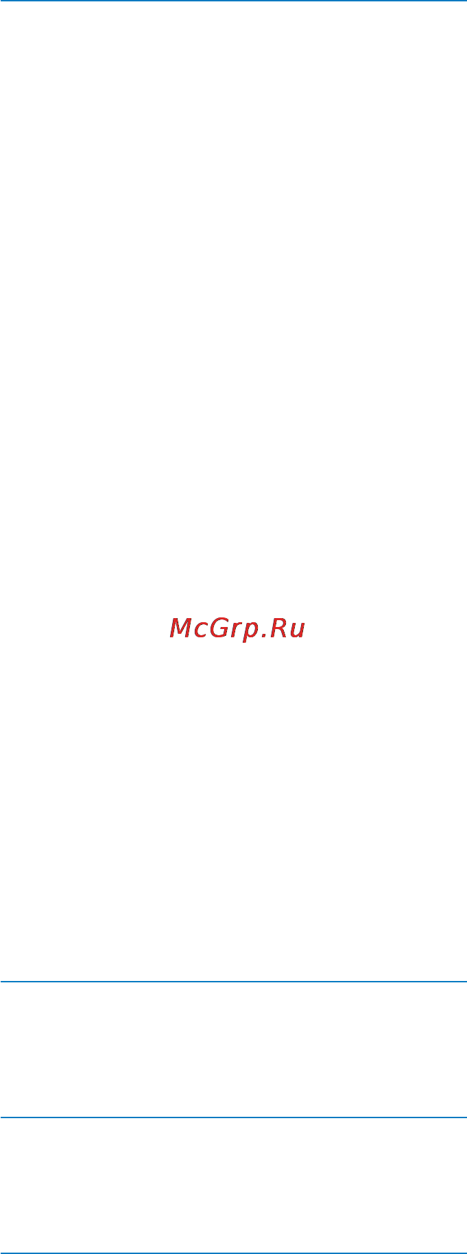 Philips GOGEAR SA4RGA04VF Инструкция по эксплуатации онлайн [4/40] 87848