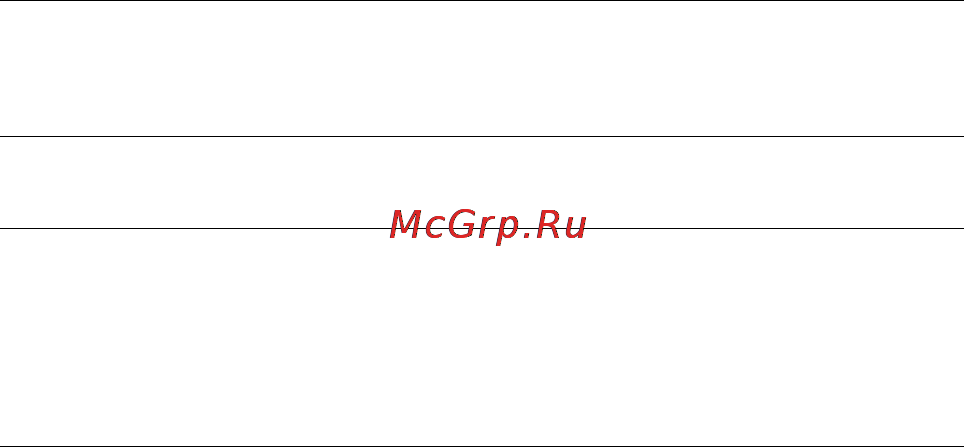 Sony SLT-A58M//Q [506/683] Дополнительная информация о камере α руководство