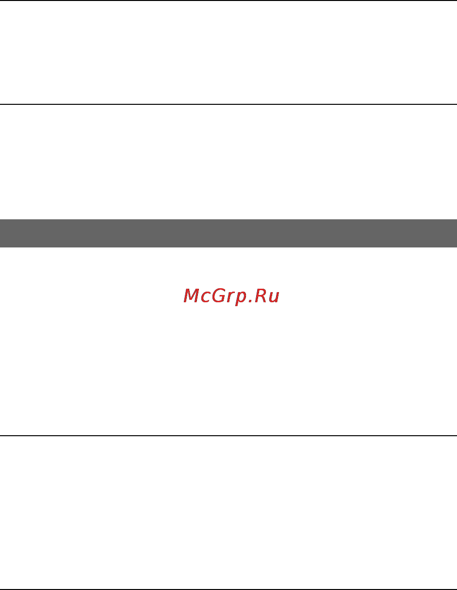 Sony ILCE-3000K/B [186/211] Знімання зображень