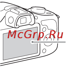 Sony ILCE-3000K/B [190/211] Інформація щодо функцій фотоапарата