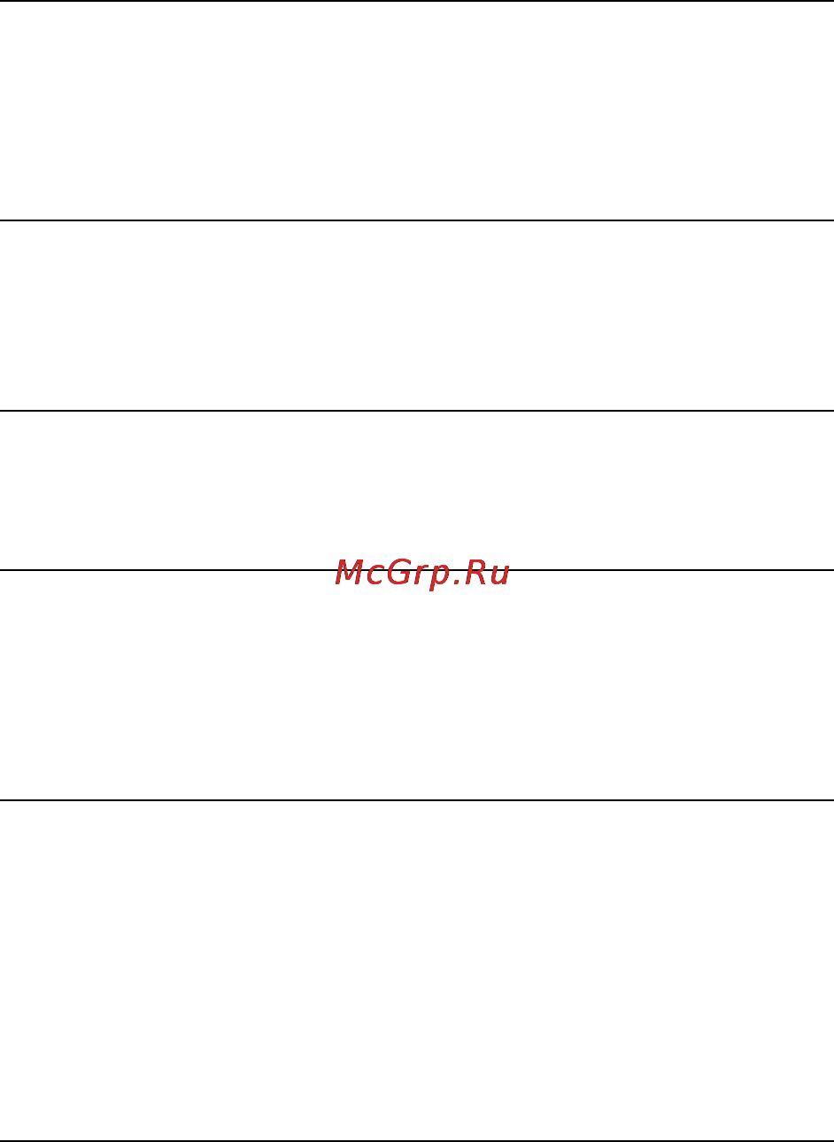 Sony ILCE-3000K/B [86/211] Глаза человека на снимке выглядят красными