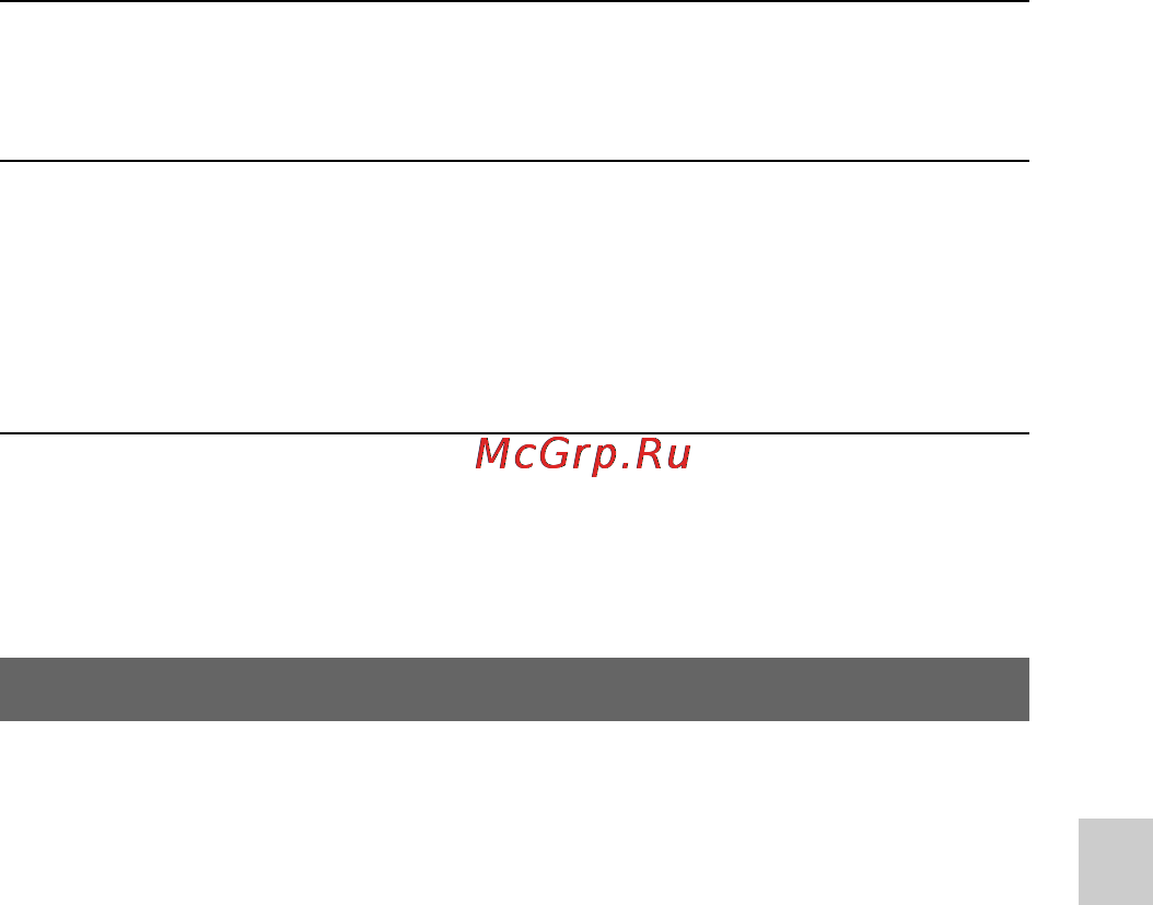 Sony ILCE-3000K/B [87/211] Просмотр изображений