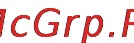 Philips GOGEAR SA5285BT Инструкция по эксплуатации онлайн [33/59] 87871