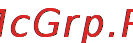 Philips GOGEAR SA5285BT Инструкция по эксплуатации онлайн [36/59] 87871