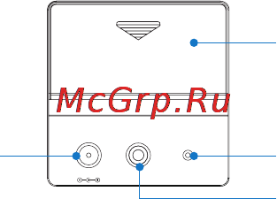 Philips DC220 Инструкция по эксплуатации онлайн [9/31] 87951