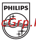 Philips AJ3226 Инструкция по эксплуатации онлайн [15/15] 87972