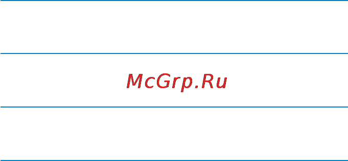 Philips SPH8528 [3/54] Сведения об изделии 47