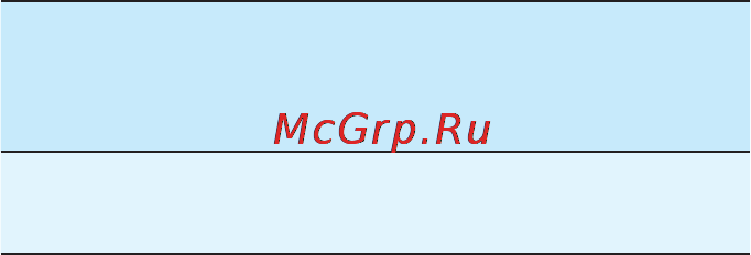 Philips SPH8528 Инструкция по эксплуатации онлайн [49/54] 87990