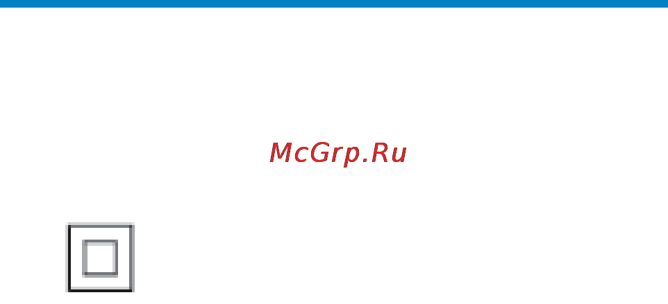 Philips SPH8428 [5/42] Спецификация класса ii