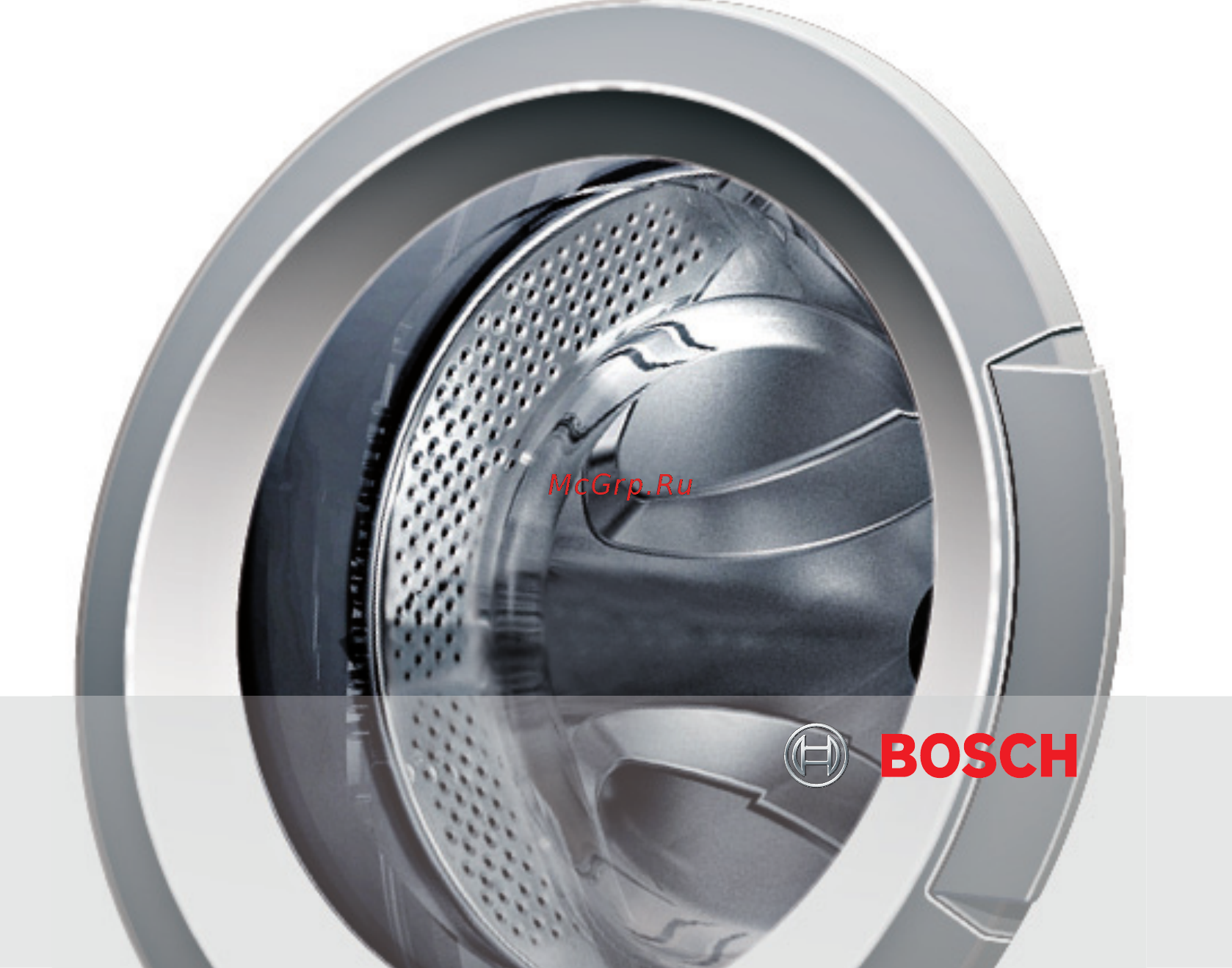 Bosch Serie | 4 VarioPerfect WLG2026SOE Инструкция по эксплуатации онлайн