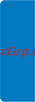 Philips SPF2107 Инструкция по эксплуатации онлайн [38/42] 88019