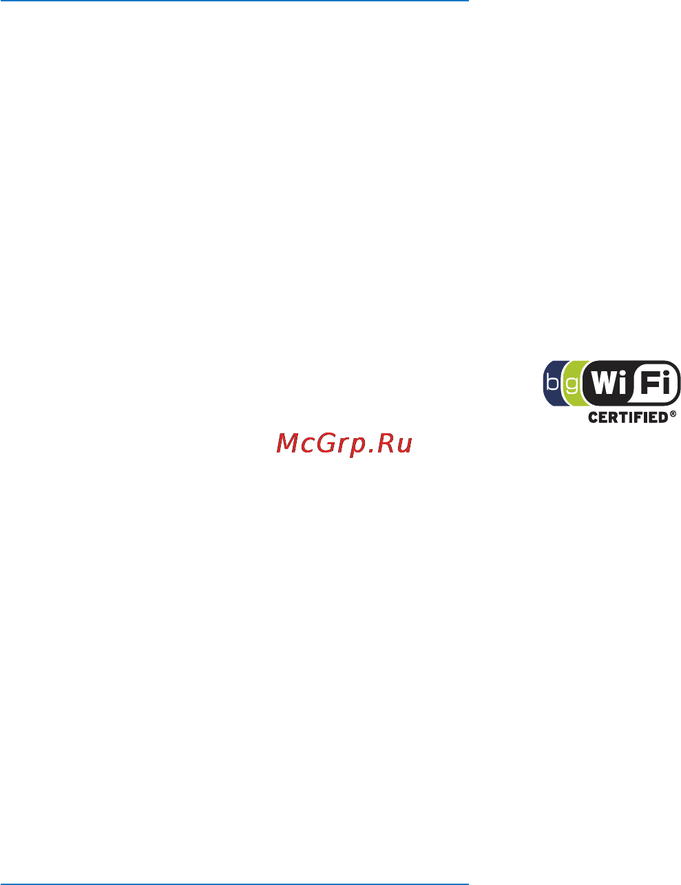 Philips 8FF3WMI [6/58] North europe information nordic countries