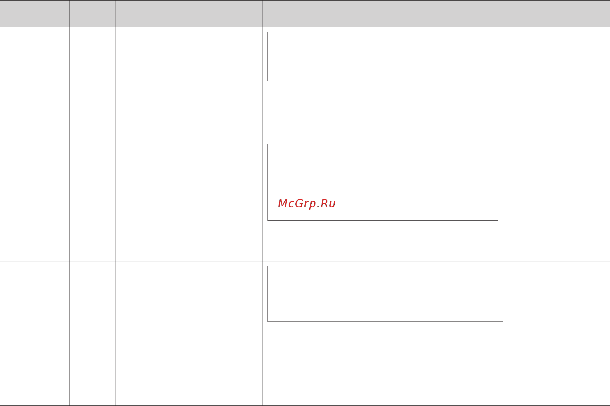 LG MF6543AFK Инструкция по эксплуатации онлайн [34/58] 88062