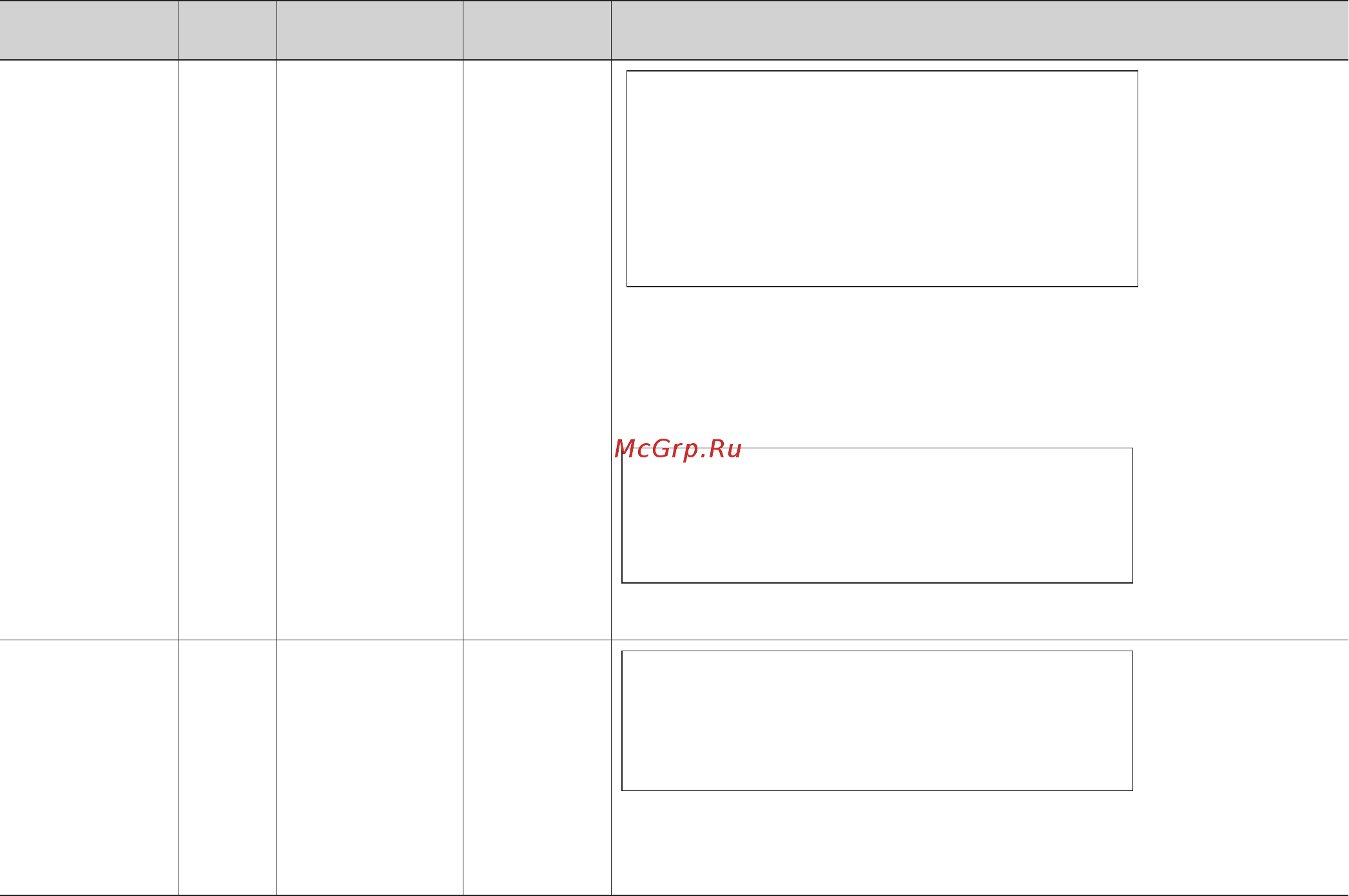 LG MF6543AFK Инструкция по эксплуатации онлайн [37/58] 88062