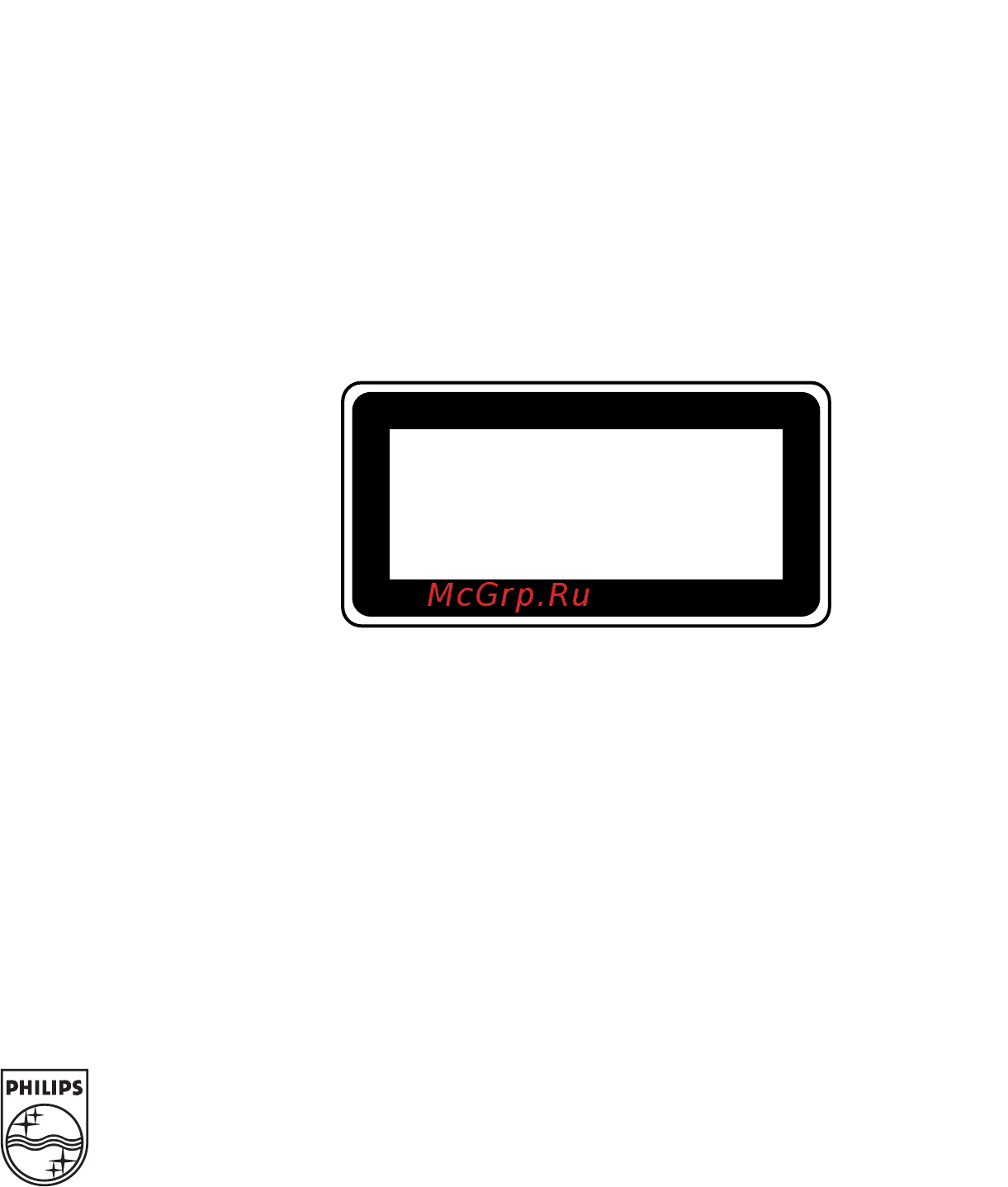 Philips AZ5130 [23/23] Http www philips com