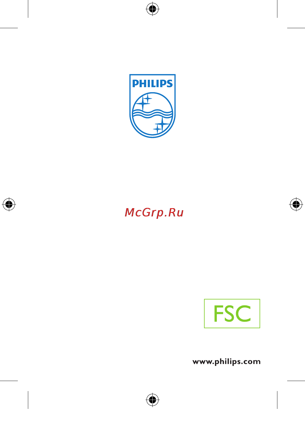Philips PT711/16 [8/8] 02 543