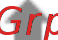 Canon PIXMA MG3540 Red Инструкция по эксплуатации онлайн [113/127] 88990