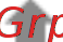 Canon PIXMA MG3540 Red [3/127] Окне поиска и выполните поиск