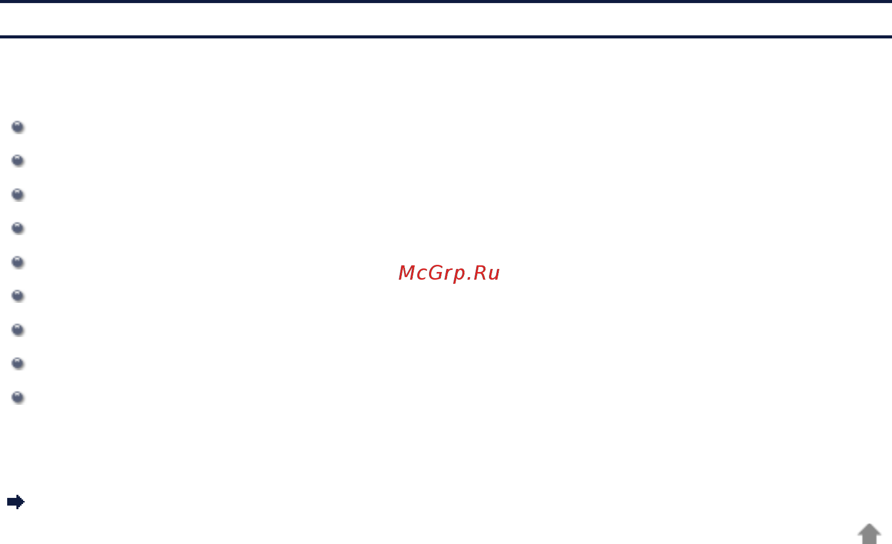 Canon PIXMA  MG3540 Black [64/127] Устранение неполадок
